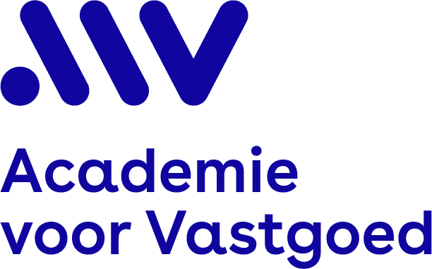Academie voor Vastgoed