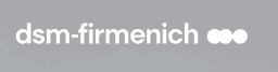 DSM-Firmenich