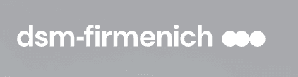 dsm-firmenich