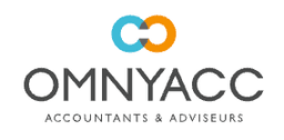 OmnyAcc
