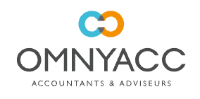 OmnyAcc