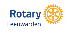 Rotary Leeuwarden